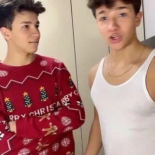 Gray; Castro twins compilation gay porn tube